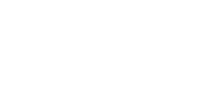 GCDI Imóveis